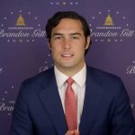 GOP Civil War Erupts Over Amnesty