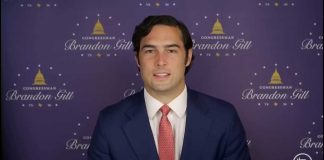 GOP Civil War Erupts Over Amnesty GOP Civil War Erupts Over Amnesty