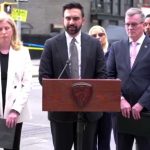 Gang Violence Ignored? Mayor Under Fire Gang Violence Ignored Mayor Under Fire