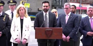 Gang Violence Ignored? Mayor Under Fire Gang Violence Ignored Mayor Under Fire