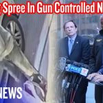 Gun Control Debate: Knife vs. Gun Controversy Gun Control Debate: Knife vs. Gun Controversy