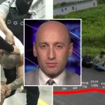 Harvard Poll SHOCK: Democrats And “Open Borders”