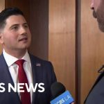 Hospice Boasts 97% Survival Rate—FBI Raids Immediately Hospice Boasts 97% Survival Rate—FBI Raids Immediately