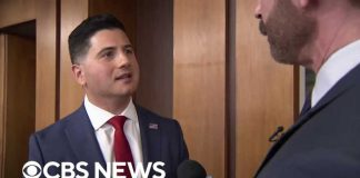 Hospice Boasts 97% Survival Rate—FBI Raids Immediately Hospice Boasts 97% Survival Rate—FBI Raids Immediately