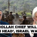 IDF Soldier's Shocking Act Sparks U.S. Outrage