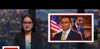 Immunity Line Shattered In Trump Case Immunity Line Shattered In Trump Case