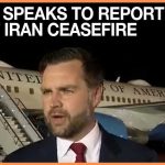 “Last Chance” Warning Puts Iran On Edge