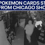 Masked Thieves STEAL $100K in 60 Seconds