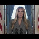 Melania UNLEASHES Epstein Hearings Demand