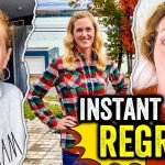 Military Families Demand Action After TikTok Scandal