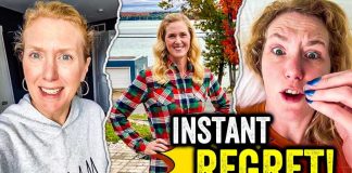 Military Families Demand Action After TikTok Scandal Military Families Demand Action After TikTok Scandal