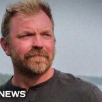 Nazi Tattoo Fallout Hits Dem Campaign Nazi Tattoo Fallout Hits Dem Campaign