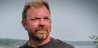 Nazi Tattoo Fallout Hits Dem Campaign Nazi Tattoo Fallout Hits Dem Campaign