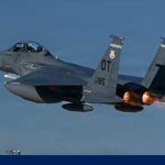 Second US Plane? Tehran Stokes Panic Second US Plane Tehran Stokes Panic