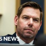 Sexual Misconduct Allegations DESTROY Swalwell’s Career Sexual Misconduct Allegations DESTROY Swalwell's Career