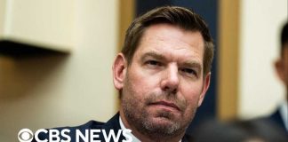 Sexual Misconduct Allegations DESTROY Swalwell’s Career Sexual Misconduct Allegations DESTROY Swalwell's Career