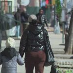 Six Figures Just To Survive NYC Six Figures Just To Survive NYC