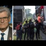 State-Level Immigration Jail Time – Mississippi’s Bold Move State-Level Immigration Jail Time - Mississippi’s Bold Move