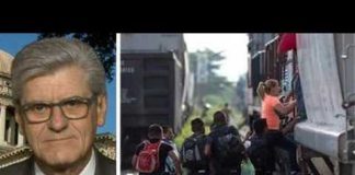 State-Level Immigration Jail Time – Mississippi’s Bold Move State-Level Immigration Jail Time - Mississippi’s Bold Move