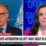 Stefanik DESTROYS CNN Host Over Iran Hypocrisy