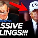 Supreme Court Ruling Could UNLEASH Campaign Cash Flood