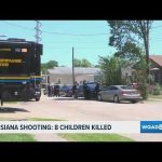 The Hidden Truth: Faith and Gun Debate