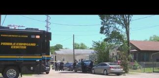 The Hidden Truth: Faith and Gun Debate