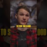 Toilet-Paper Prank Turns DEADLY In Seconds