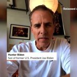 Trump Sons SILENT on Hunter's Fight Proposal