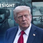 Trump UNLEASHES 200-Year Doctrine—Hemisphere Takeover Begins