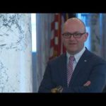 Voter Data War Erupts In Idaho Voter Data War Erupts In Idaho