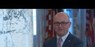 Voter Data War Erupts In Idaho Voter Data War Erupts In Idaho