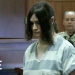 Mia Bailey Expresses Regret Over Murdering Parents