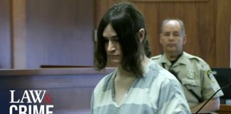 Mia Bailey Expresses Regret Over Murdering Parents