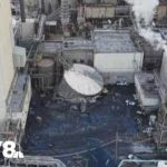 What to know about the deadly Longview chemical implosion