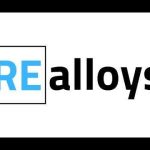 REalloys and U.S. Army Partner for Domestic Rare Earth Processing