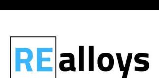 REalloys and U.S. Army Partner for Domestic Rare Earth Processing