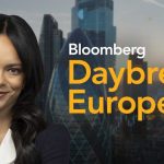 Trump Tariffs: China, UK, Europe Among US Trade Partners Targeted | Daybreak Europe 06/03/2026