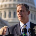 Rep. Perry Introduces 2 Bills Targeting Surrogacy Services for Foreign Nationals, Sex Offenders