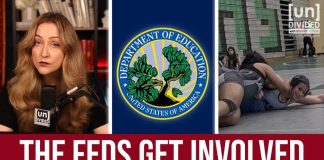 Federal government to investigate alleged assault of female wrestler by trans opponent