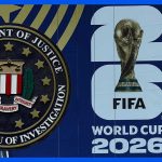 FBI prepping high-tech drones for World Cup security