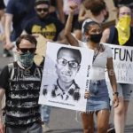 Appeals Court Tosses Homicide Convictions Against Paramedics — Wrong Jury Instructions Colorado court orders new trials for 2 paramedics found guilty in death of Elijah McClain