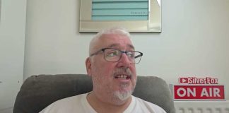 Equality Bombshell Shakes Holyrood SNP Lose Trans Prisoner Court Case!