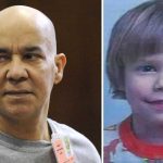 Supreme Court reinstates Etan Patz murder conviction