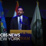 Mamdani backed candidates win in NYC primary election