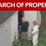 FBI Swarms Rowhouse—What’s In The Drums? FBI searching Philadelphia home after chemicals, fake IDs discovered
