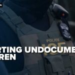 Tenn. to report information from disabled migrant children in public health care program