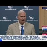 Backlash after remarks by Rep. Emmer about Somali Minnesotans