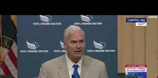 Backlash after remarks by Rep. Emmer about Somali Minnesotans