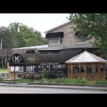 Tennessee funeral home under investigation by TBI for alleged mishandling of cremated remains
